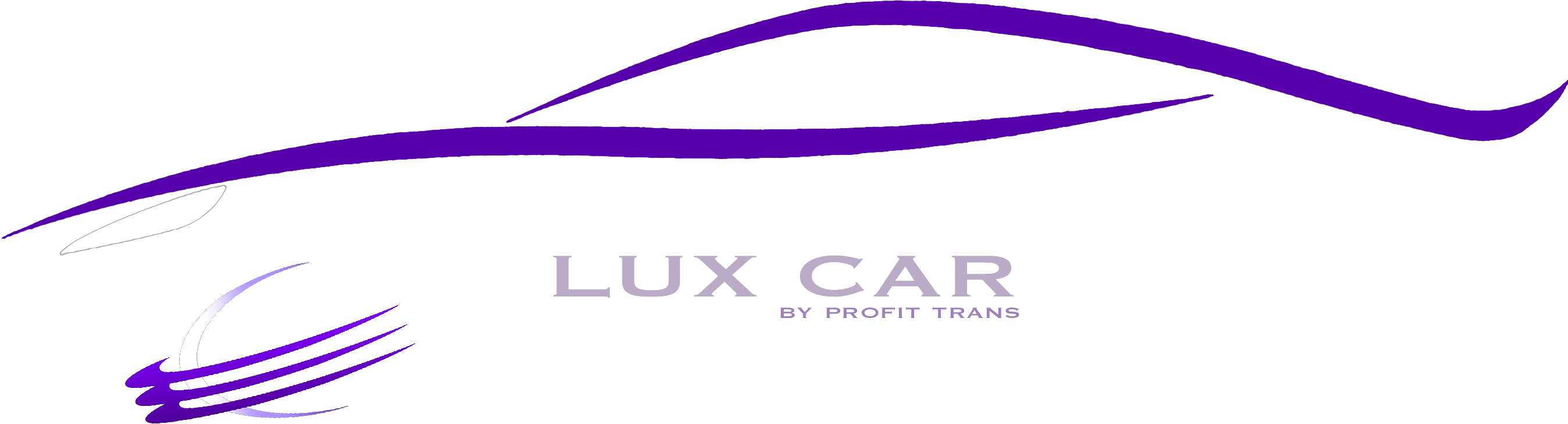 LxCar — Премиальный сервис для вас